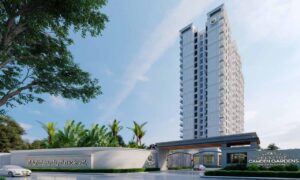 Prestige Camden Gardens - Luxury Apartments in Thanisandra Main Road, North Bangalore2 Prestige Camden Gardens - Luxury Apartments in Thanisandra Main Road, North Bangalore2