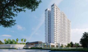 Prestige Camden Gardens - Luxury Apartments in Thanisandra Main Road, North Bangalore3 Prestige Camden Gardens - Luxury Apartments in Thanisandra Main Road, North Bangalore3