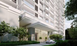 Prestige Camden Gardens - Luxury Apartments in Thanisandra Main Road, North Bangalore4 Prestige Camden Gardens - Luxury Apartments in Thanisandra Main Road, North Bangalore4