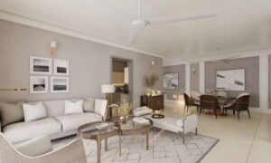 Prestige Camden Gardens - Luxury Apartments in Thanisandra Main Road, North Bangalore5 Prestige Camden Gardens - Luxury Apartments in Thanisandra Main Road, North Bangalore5