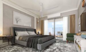 Prestige Camden Gardens - Luxury Apartments in Thanisandra Main Road, North Bangalore7 Prestige Camden Gardens - Luxury Apartments in Thanisandra Main Road, North Bangalore7