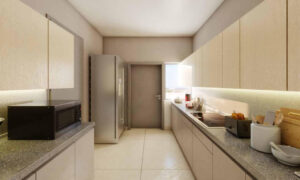 Prestige Camden Gardens - Luxury Apartments in Thanisandra Main Road, North Bangalore8 Prestige Camden Gardens - Luxury Apartments in Thanisandra Main Road, North Bangalore8