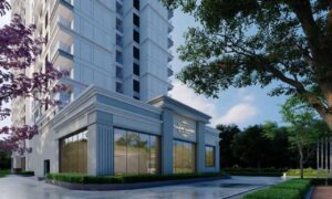 Prestige Camden Gardens - Luxury Apartments in Thanisandra Main Road, North Bangalore9 Prestige Camden Gardens - Luxury Apartments in Thanisandra Main Road, North Bangalore9